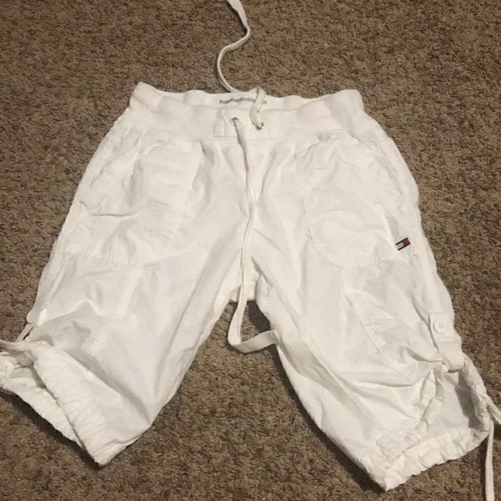 Tommy Hilfiger pants 